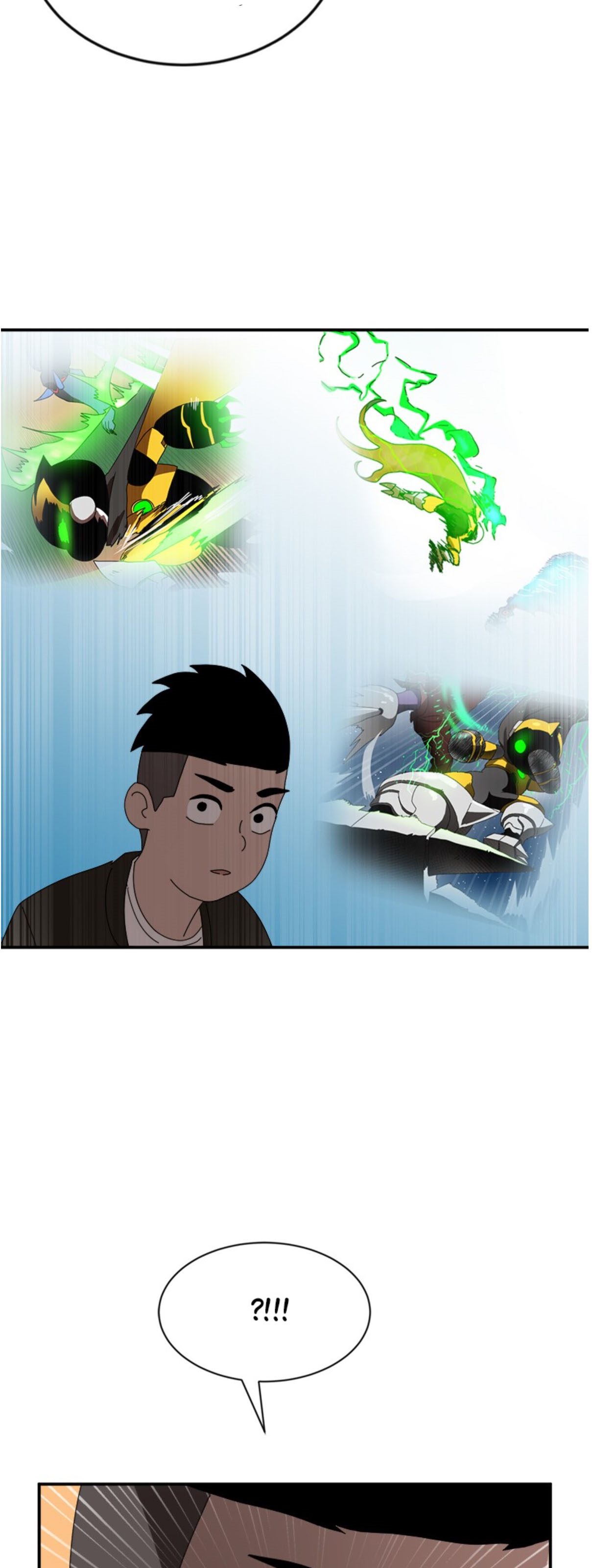 Đọc truyện [Leak] Cao thủ tái xuất - Chap 13-fix